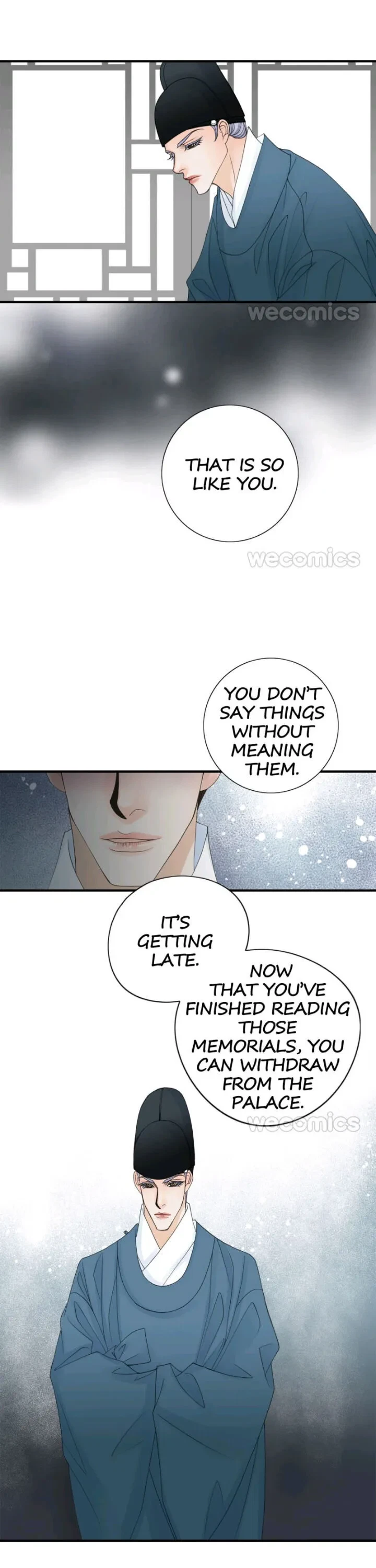 Chapter 10, page 7