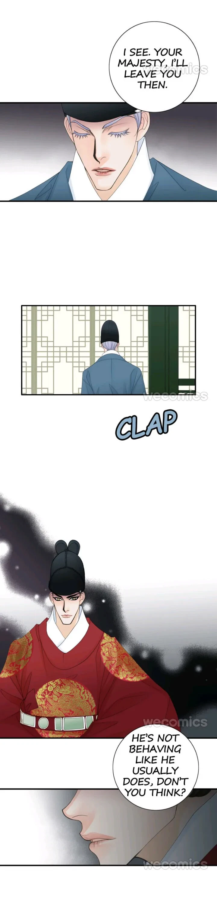 Chapter 10, page 8