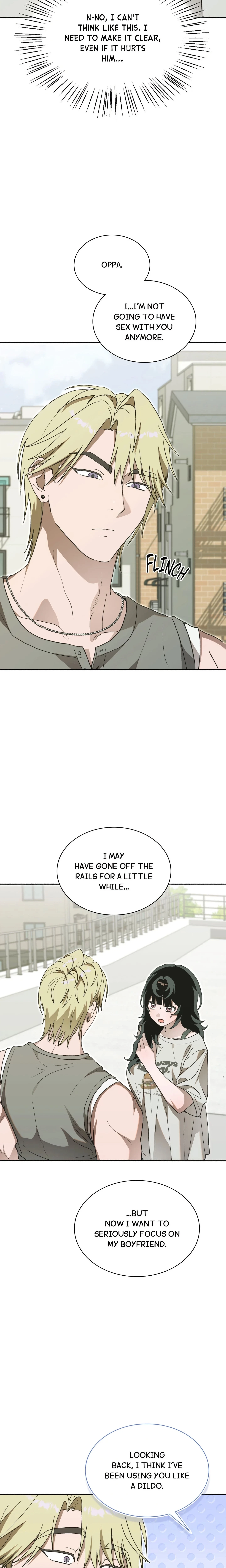 Chapter 27, page 10