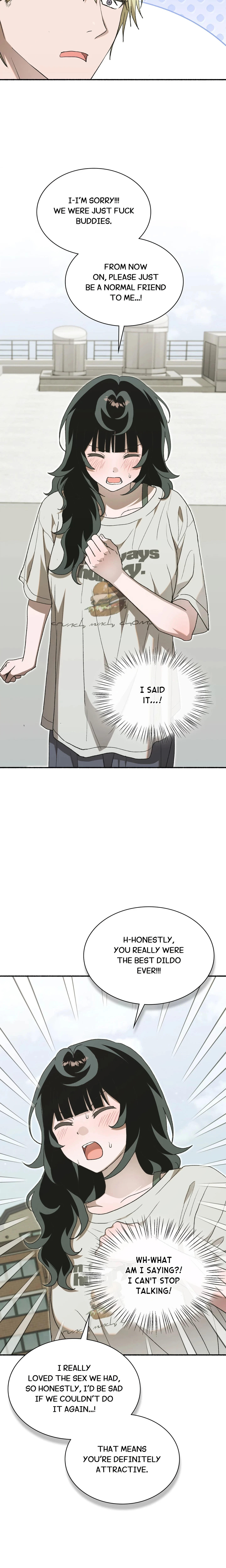 Chapter 27, page 11