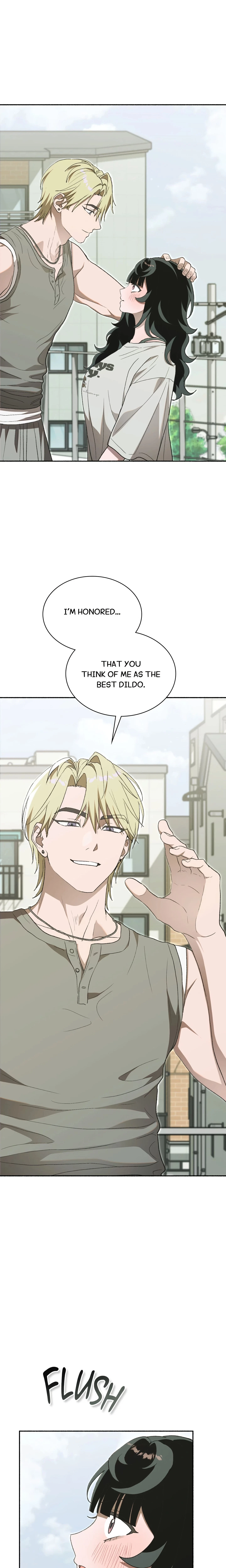 Chapter 27, page 13