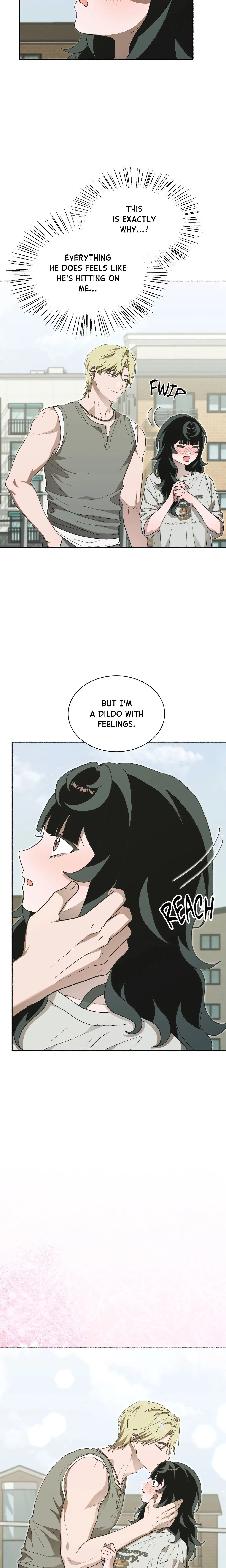 Chapter 27, page 14