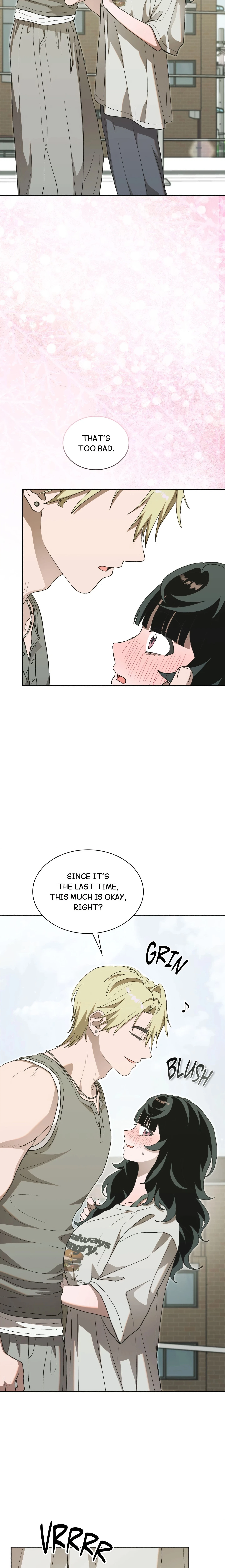 Chapter 27, page 15