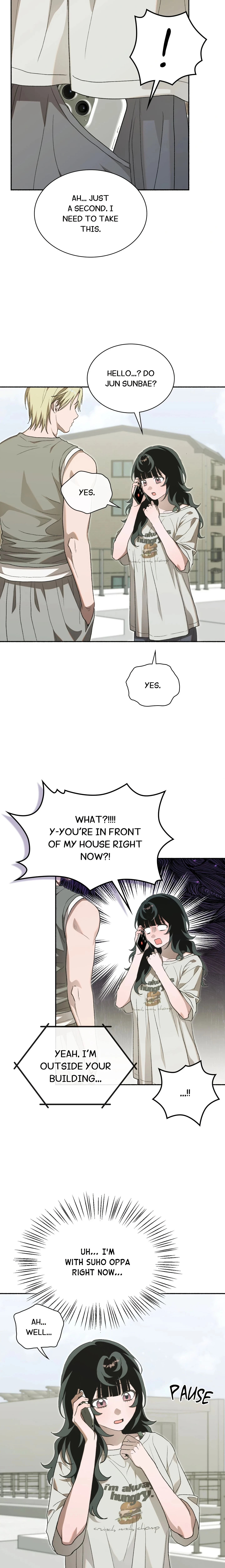 Chapter 27, page 16