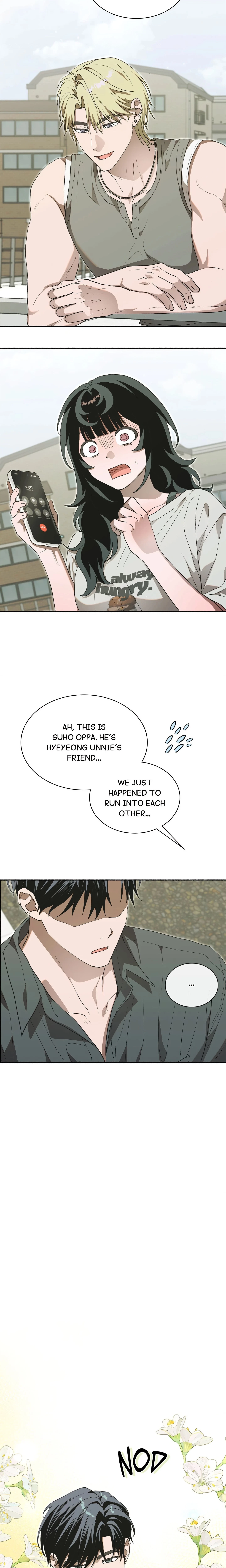 Chapter 27, page 18