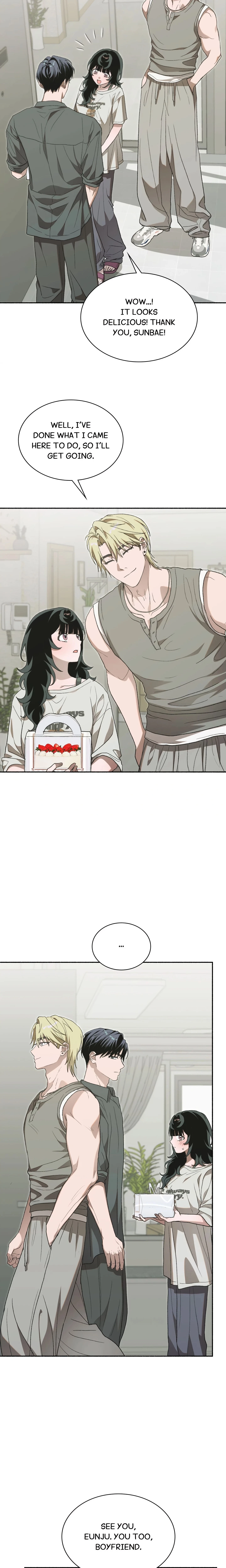 Chapter 27, page 20