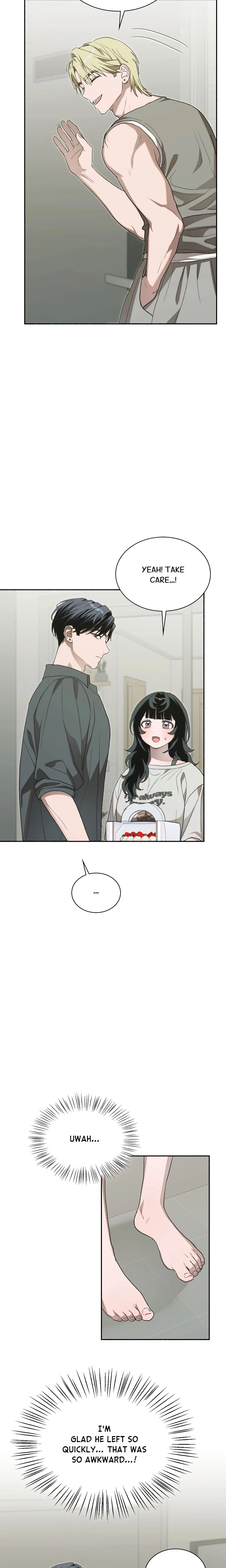 Chapter 27, page 21