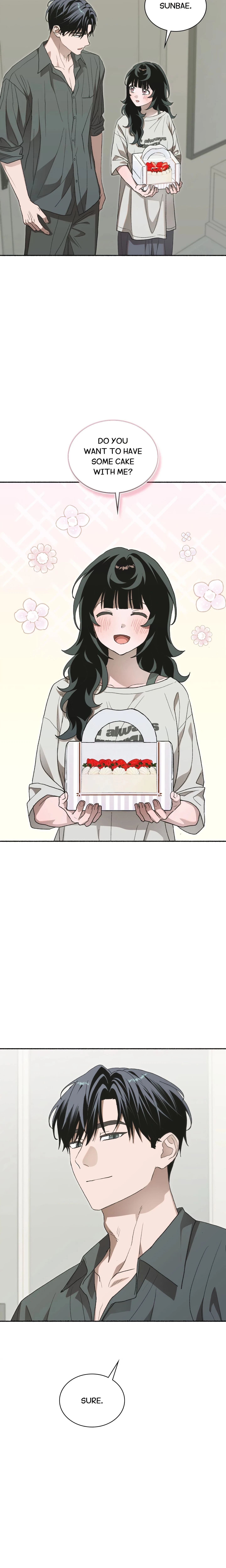 Chapter 27, page 22