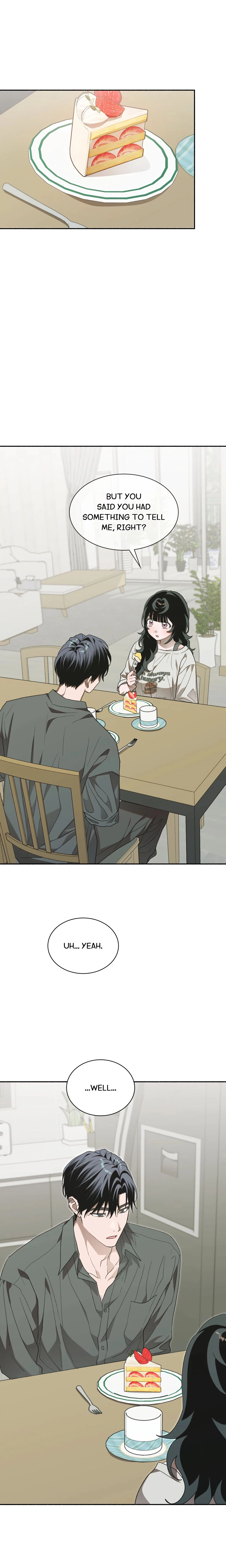 Chapter 27, page 23