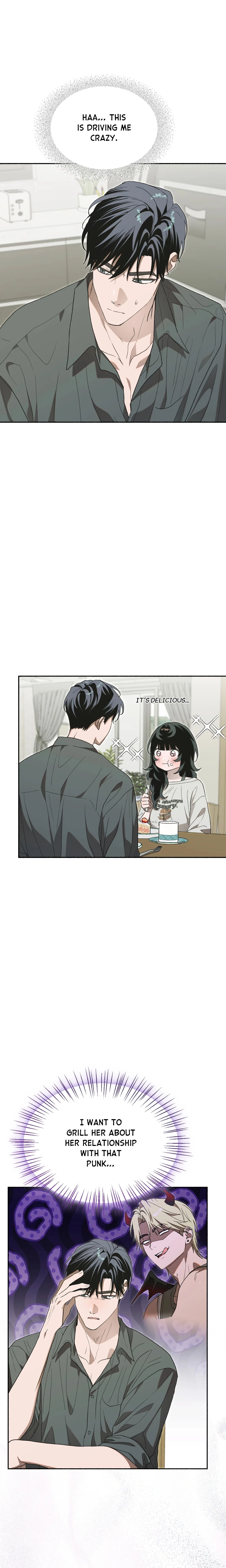 Chapter 27, page 24