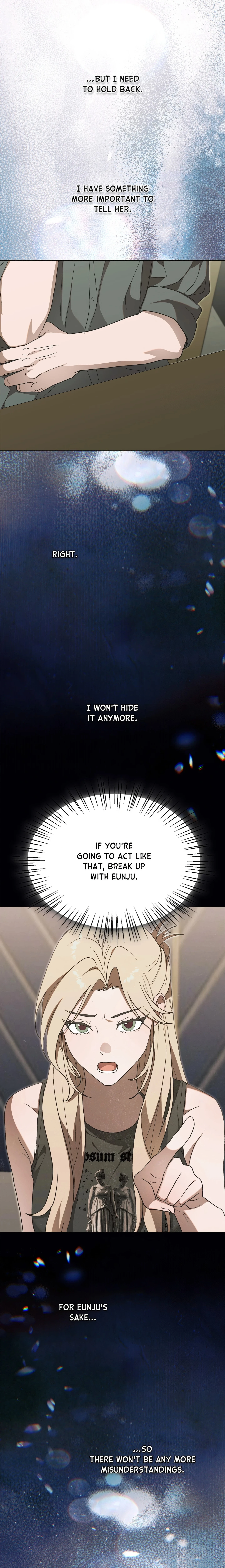 Chapter 27, page 25