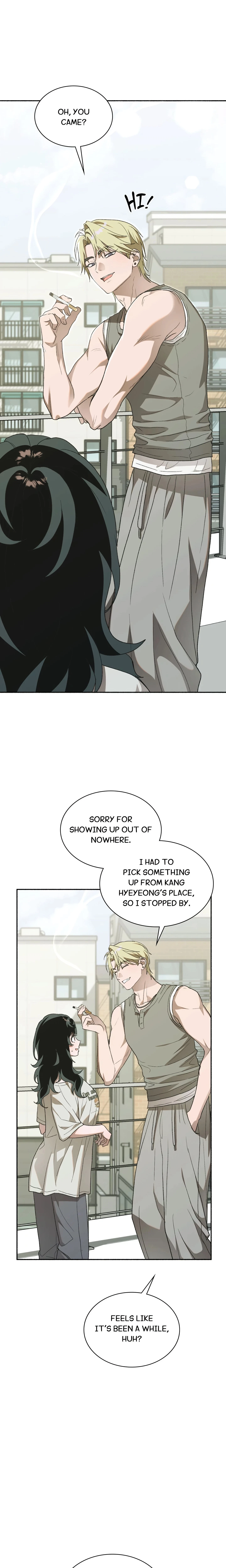 Chapter 27, page 5