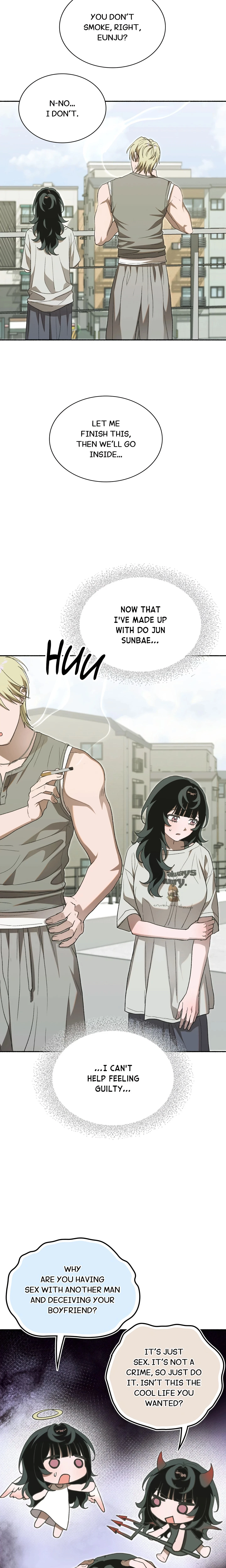 Chapter 27, page 6