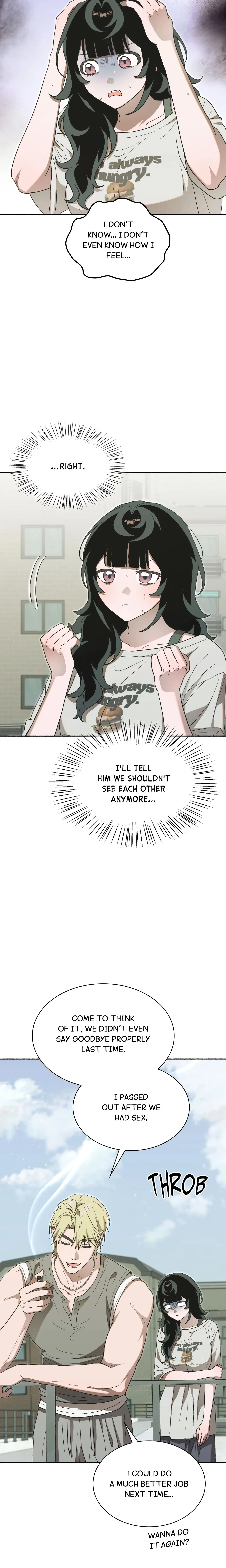 Chapter 27, page 7