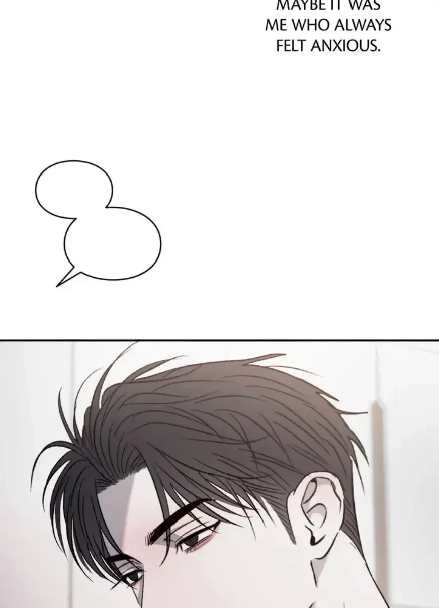 Chapter 60, page 100