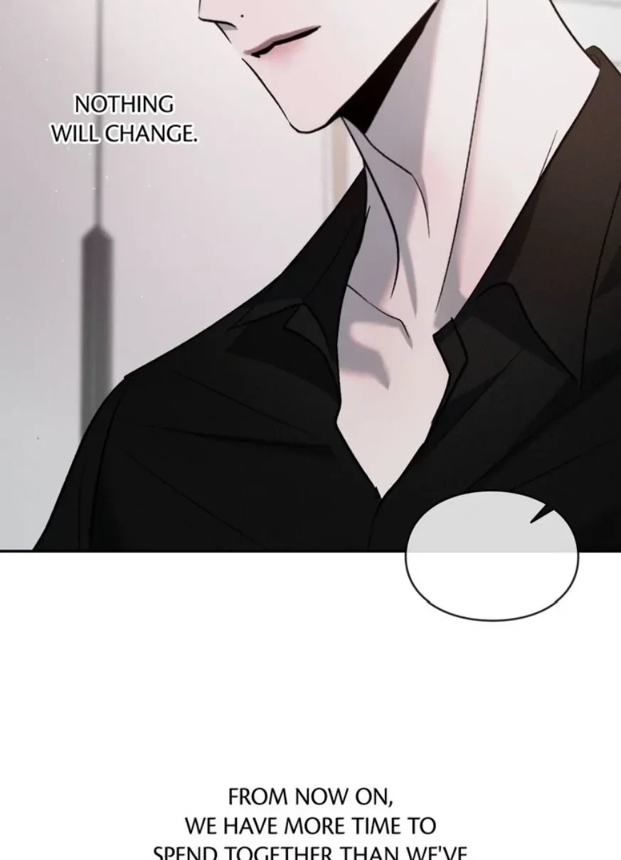 Chapter 60, page 101