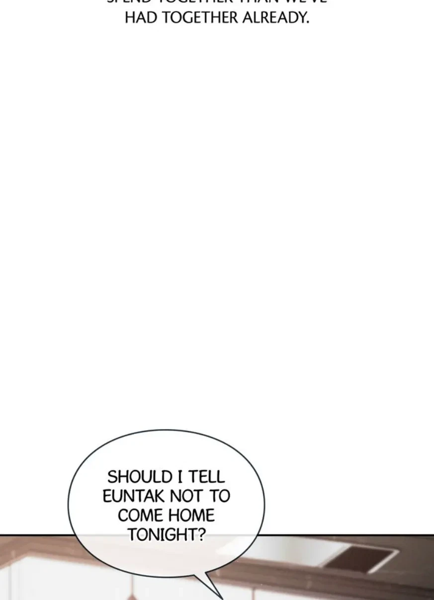 Chapter 60, page 102