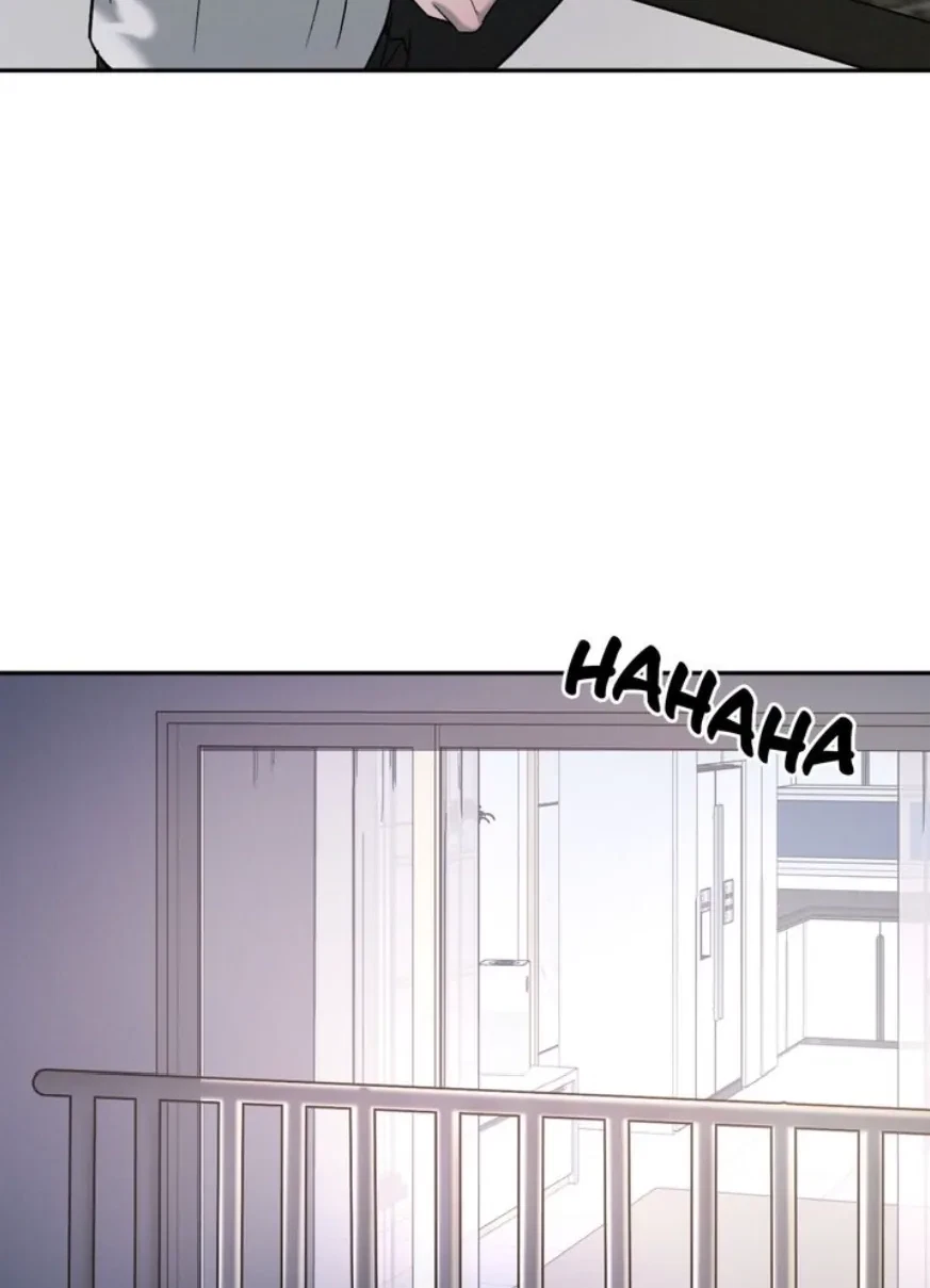 Chapter 60, page 104