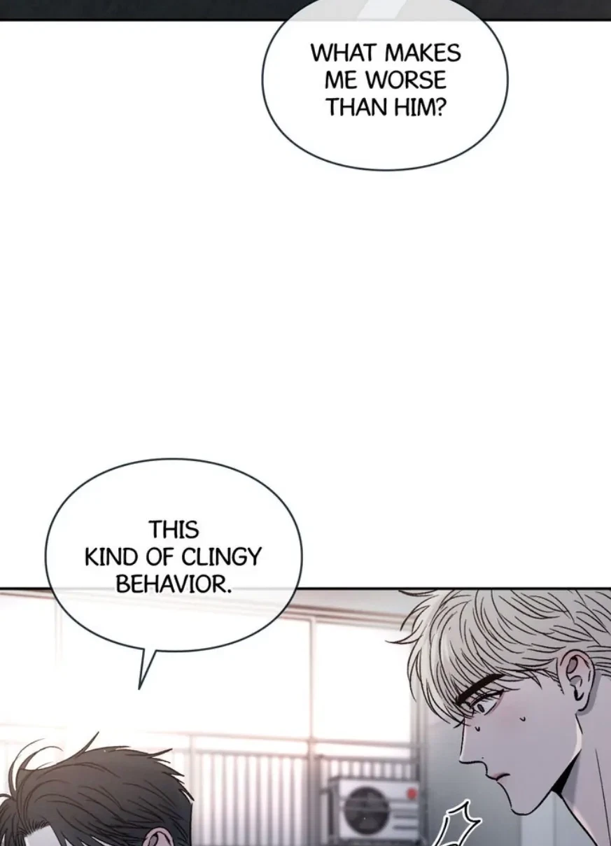 Chapter 60, page 11