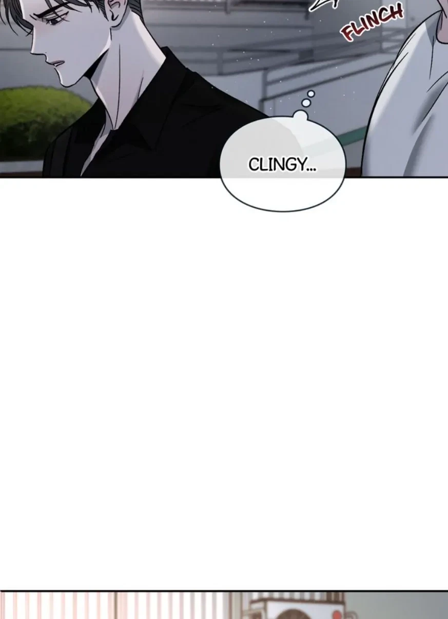 Chapter 60, page 12