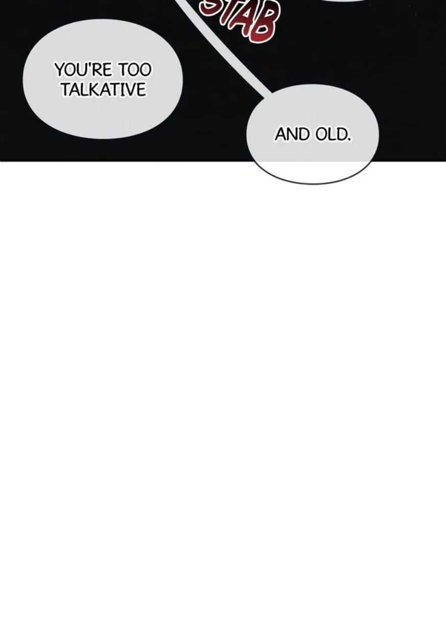 Chapter 60, page 14