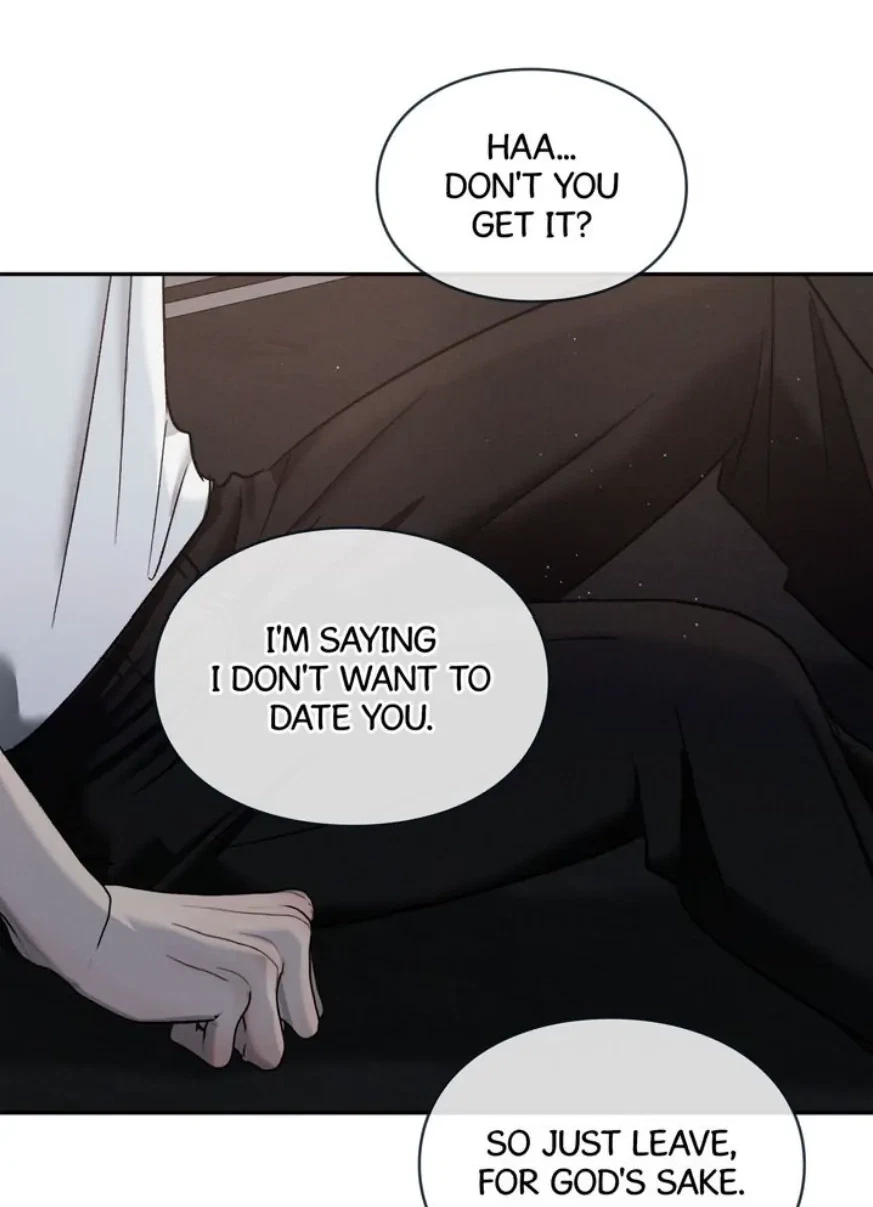Chapter 60, page 15
