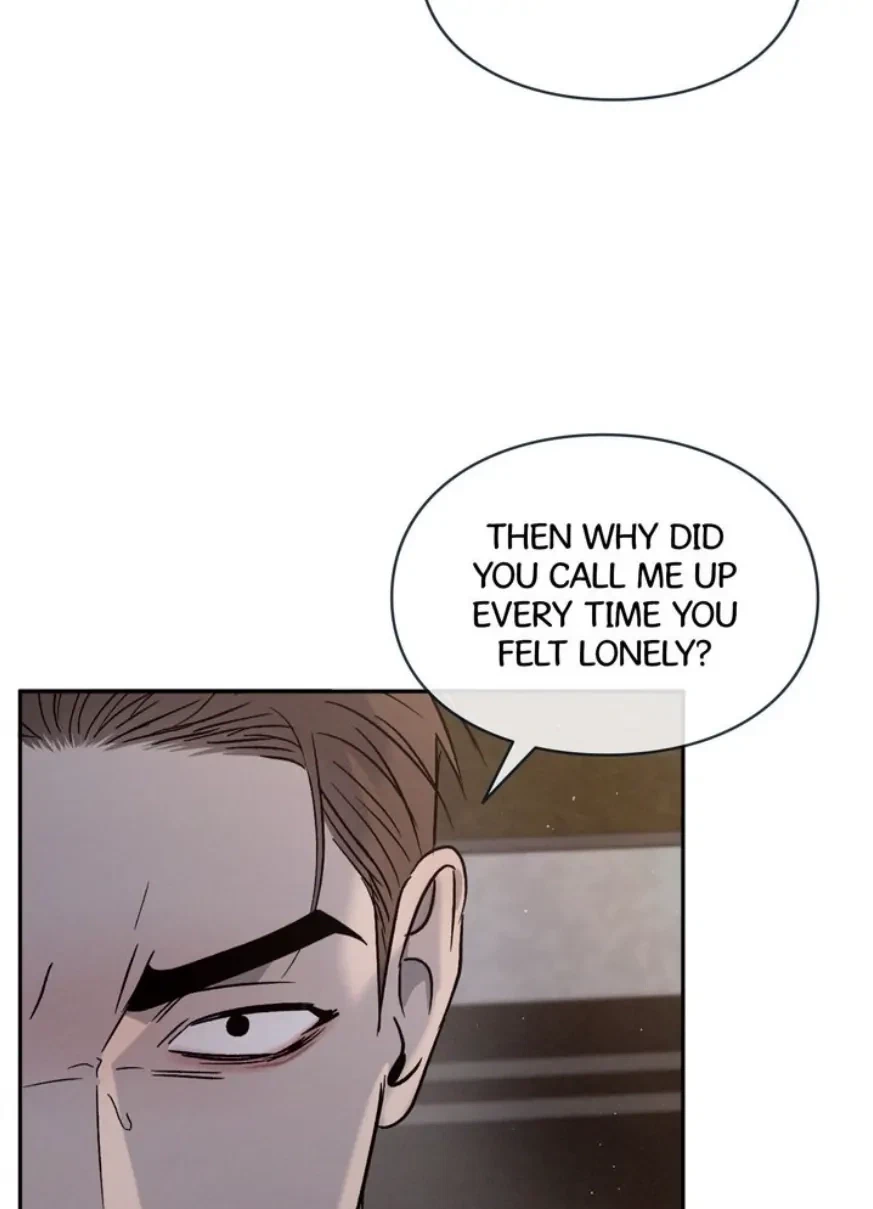 Chapter 60, page 16