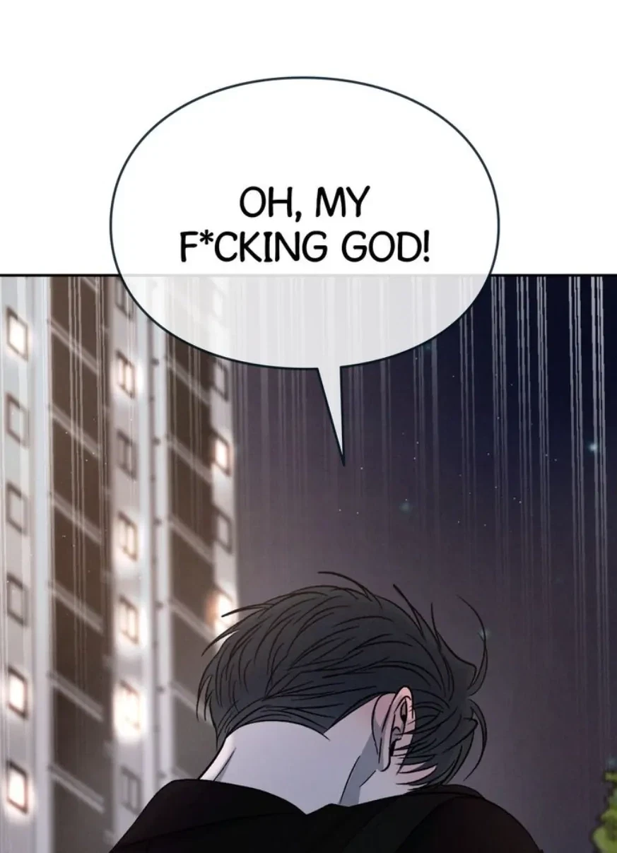 Chapter 60, page 18
