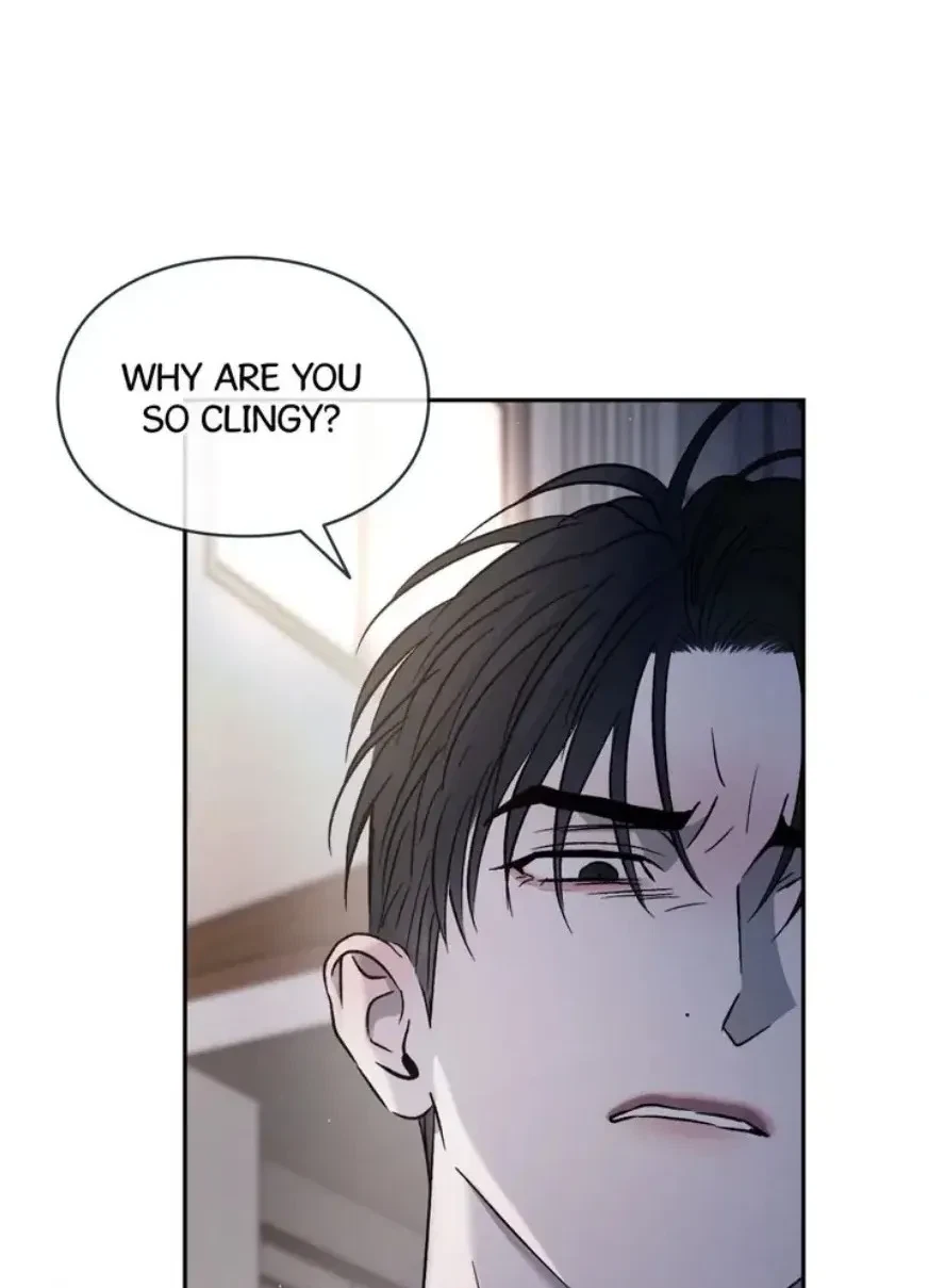 Chapter 60, page 20