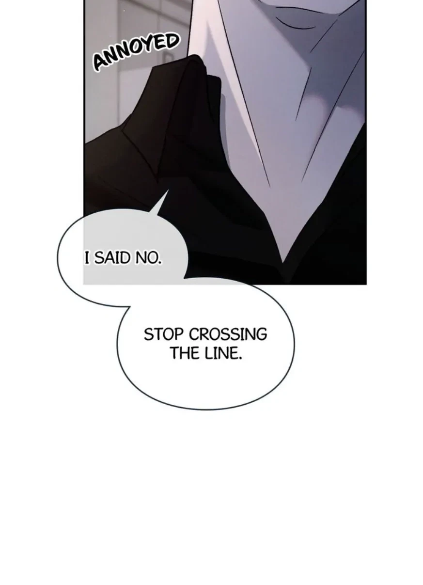 Chapter 60, page 21