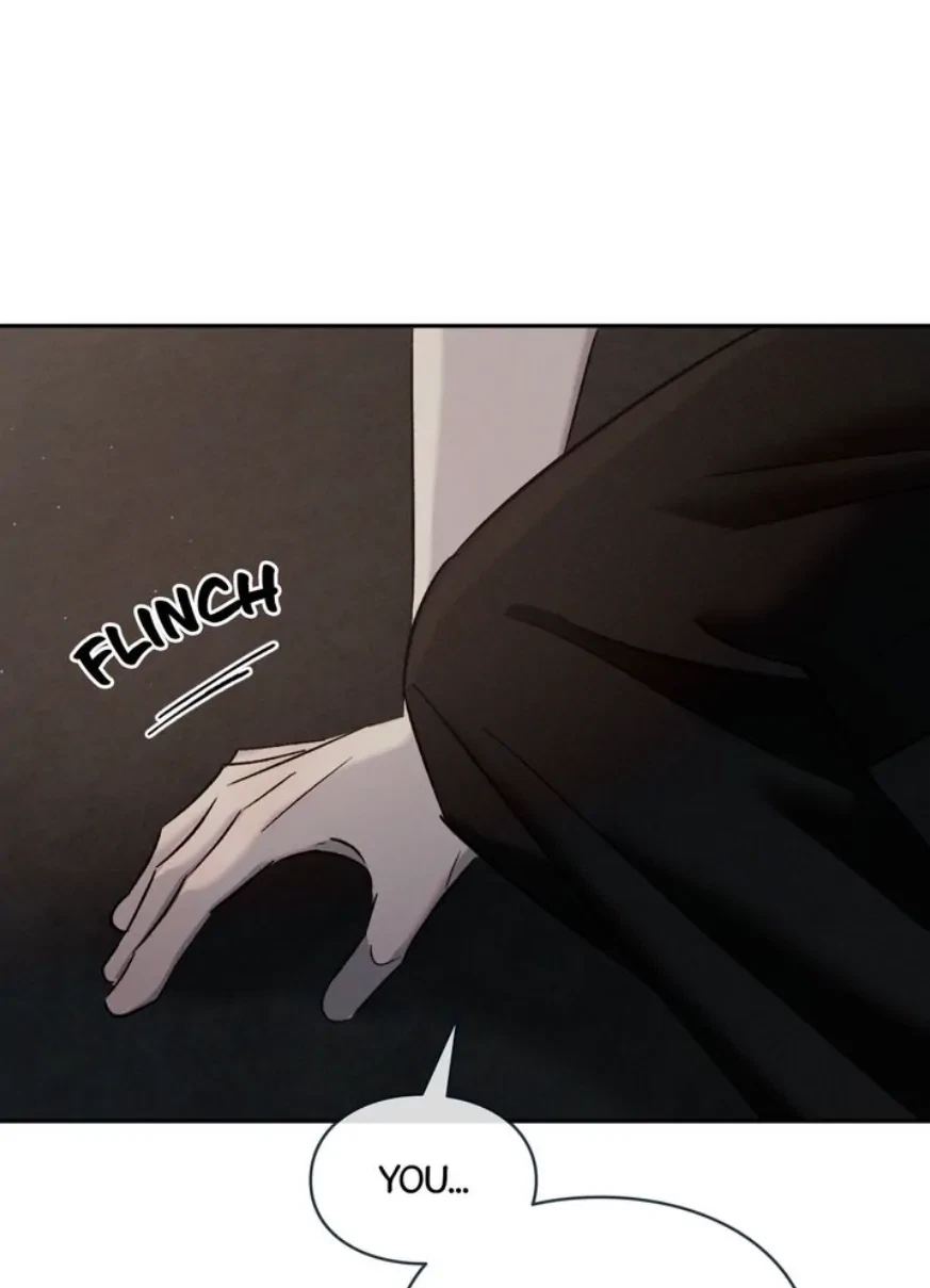 Chapter 60, page 22
