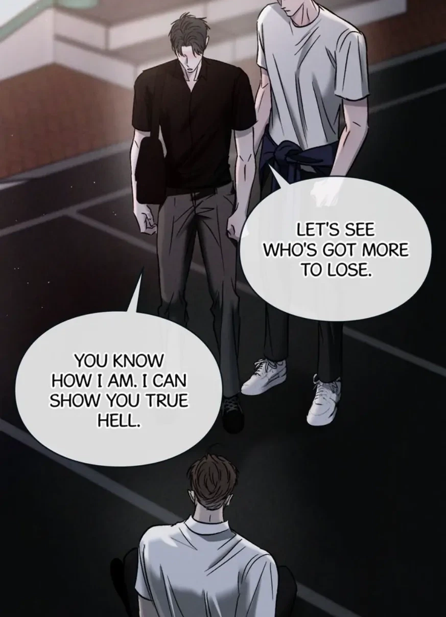 Chapter 60, page 24