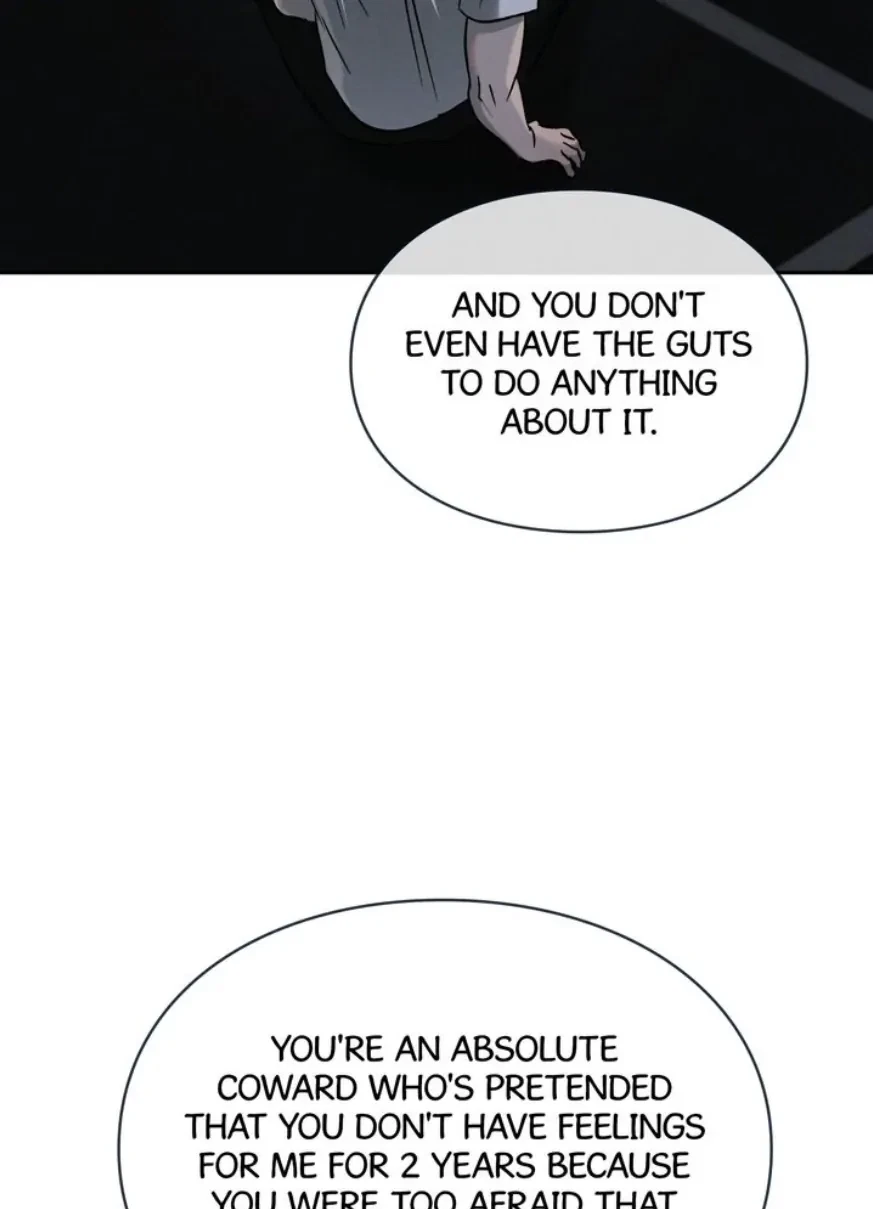 Chapter 60, page 25