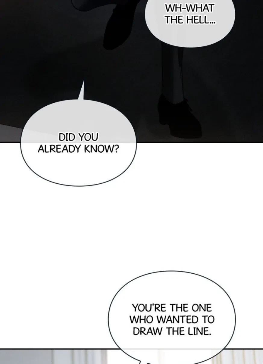 Chapter 60, page 28