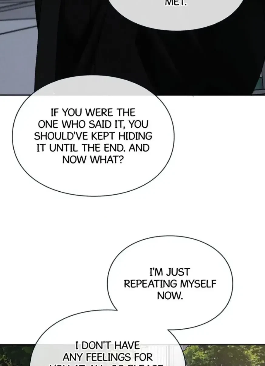 Chapter 60, page 30