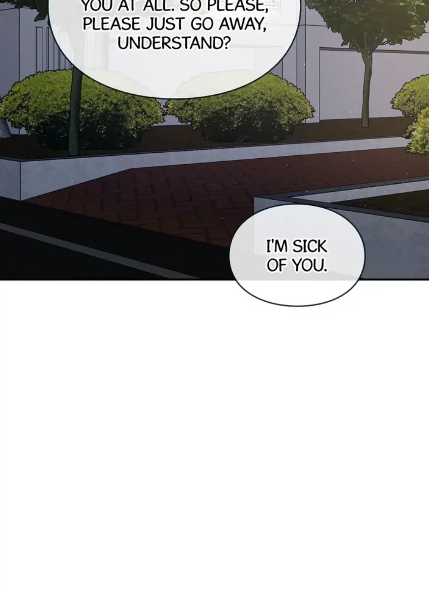 Chapter 60, page 31