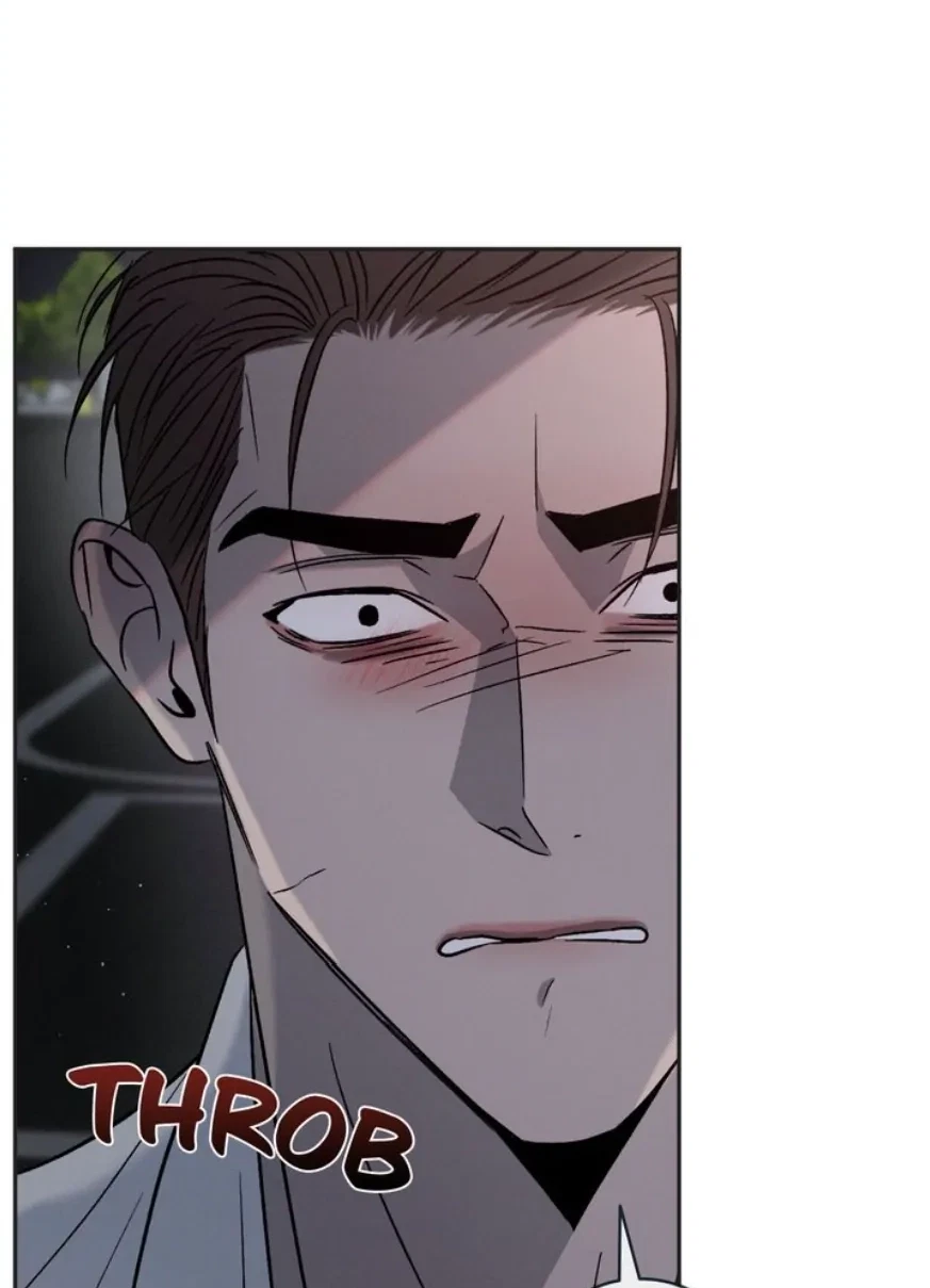 Chapter 60, page 32
