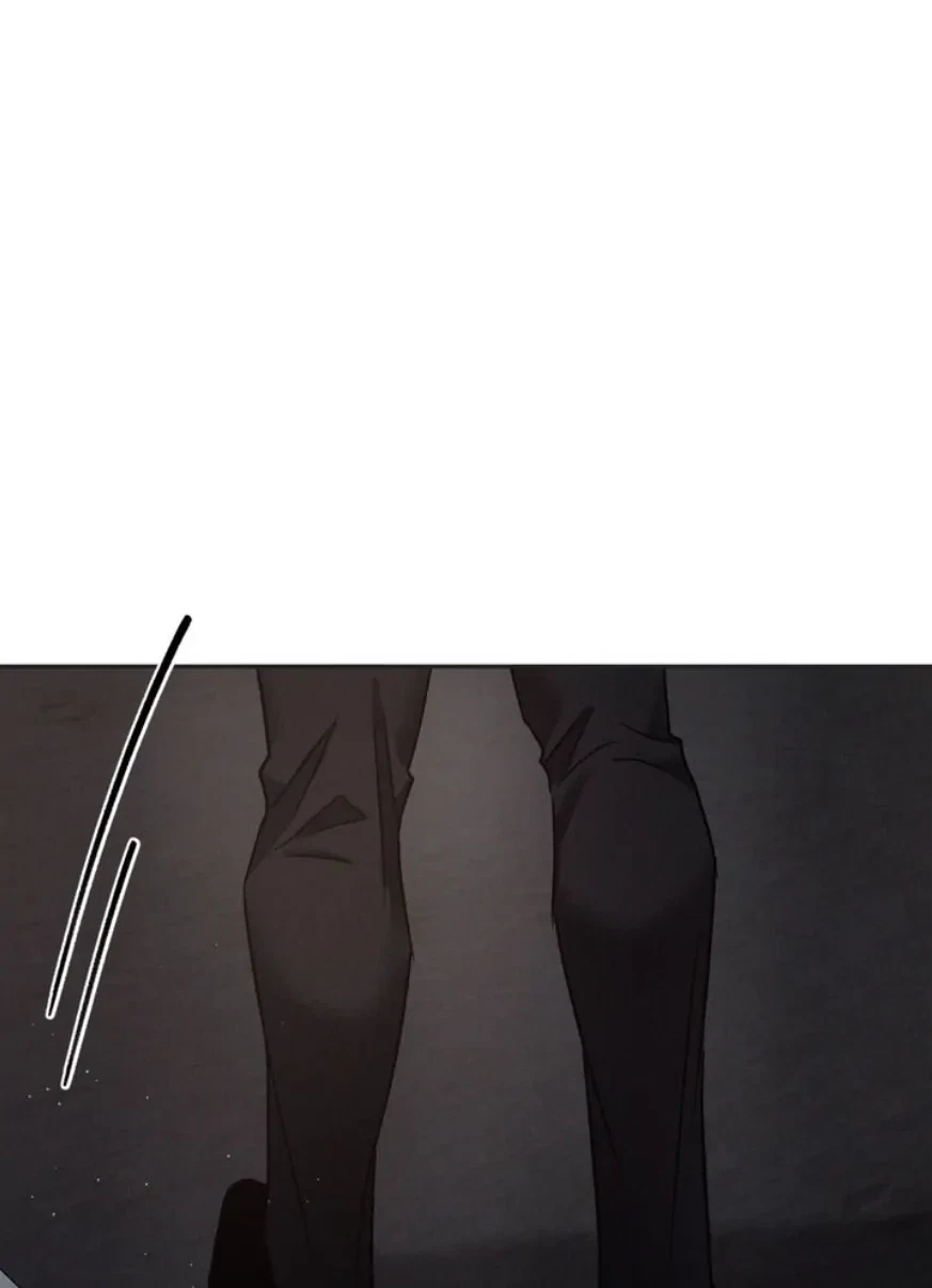 Chapter 60, page 36