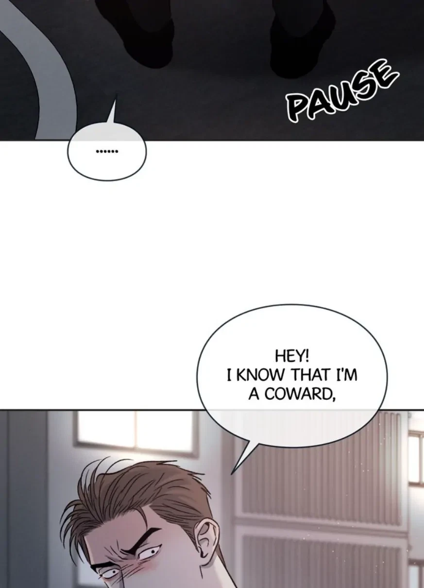 Chapter 60, page 37