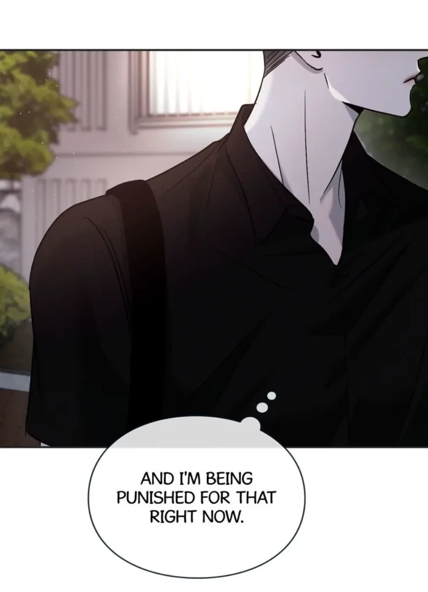 Chapter 60, page 41