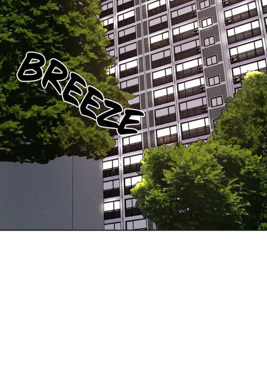 Chapter 60, page 43