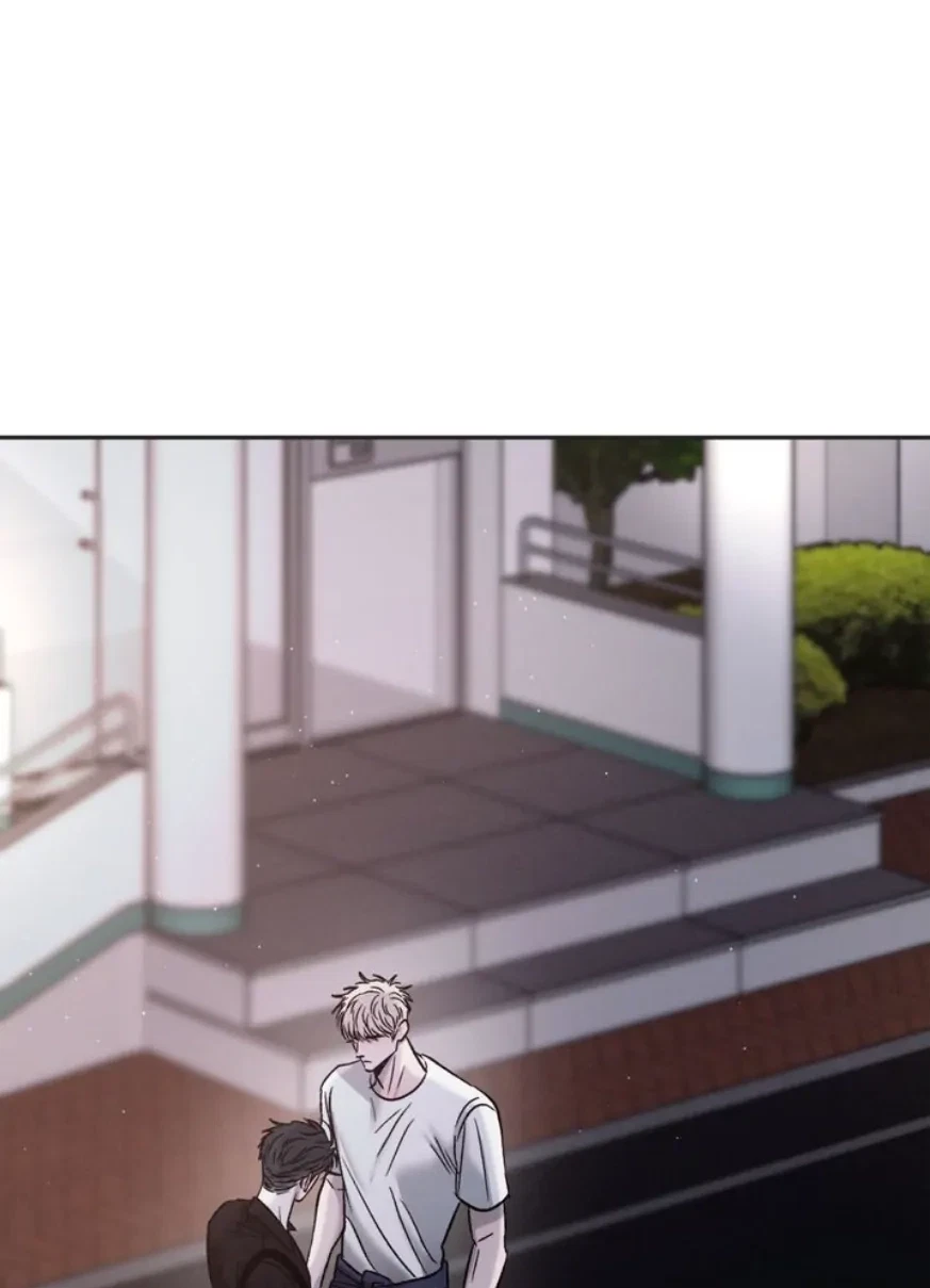 Chapter 60, page 44