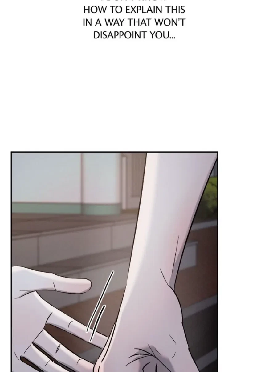 Chapter 60, page 49
