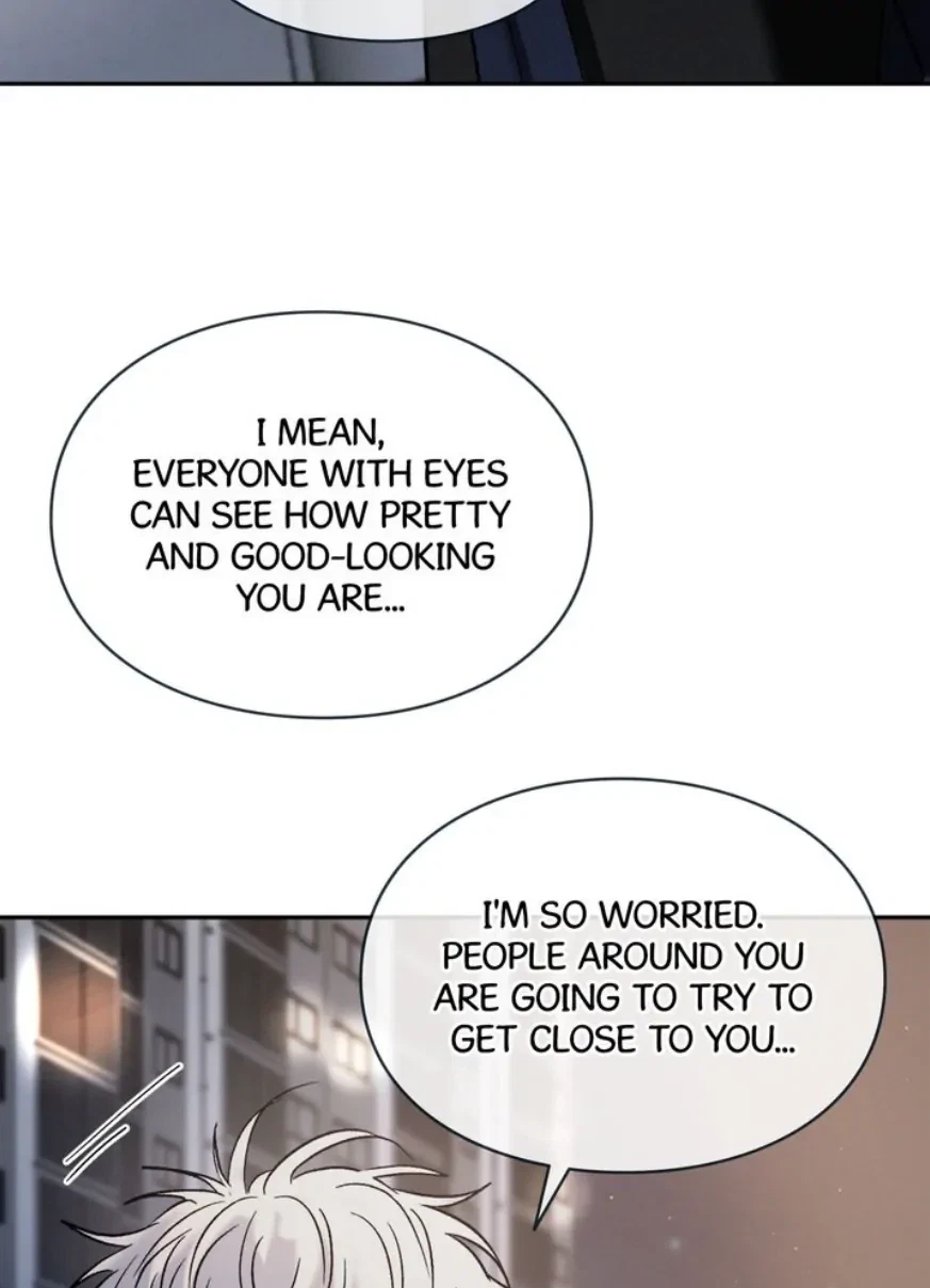 Chapter 60, page 52