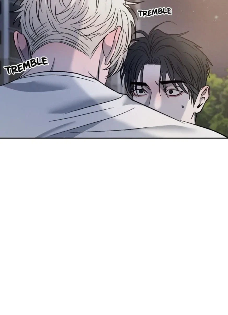 Chapter 60, page 53