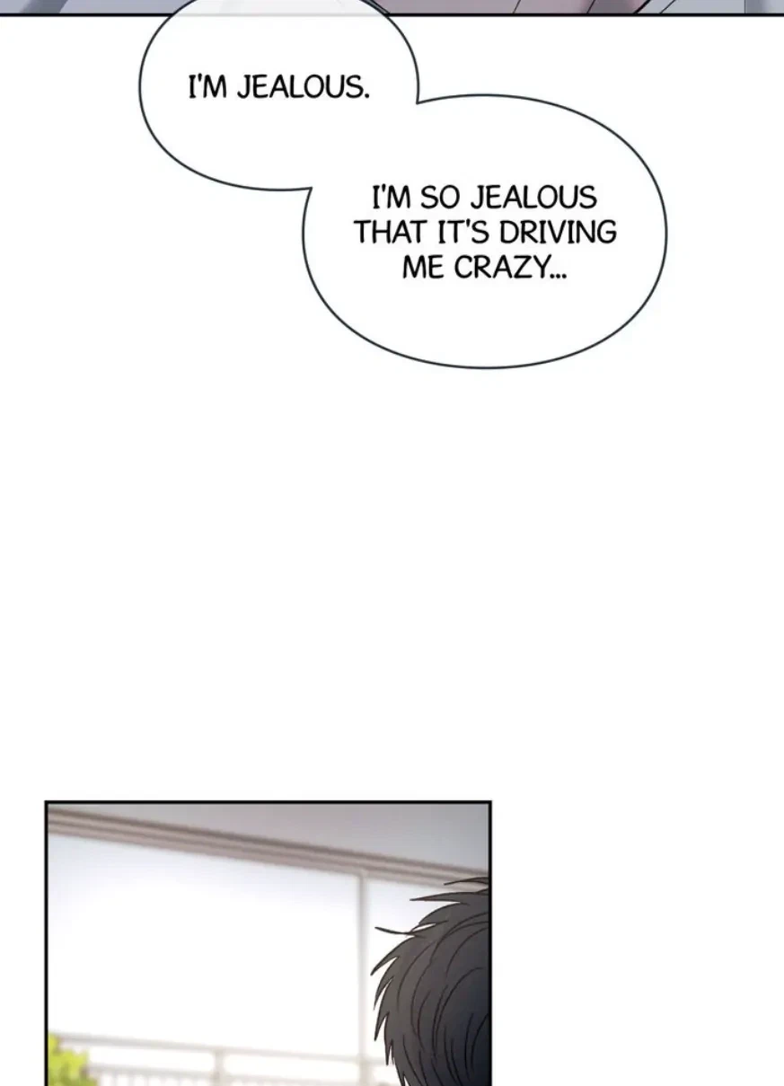 Chapter 60, page 55
