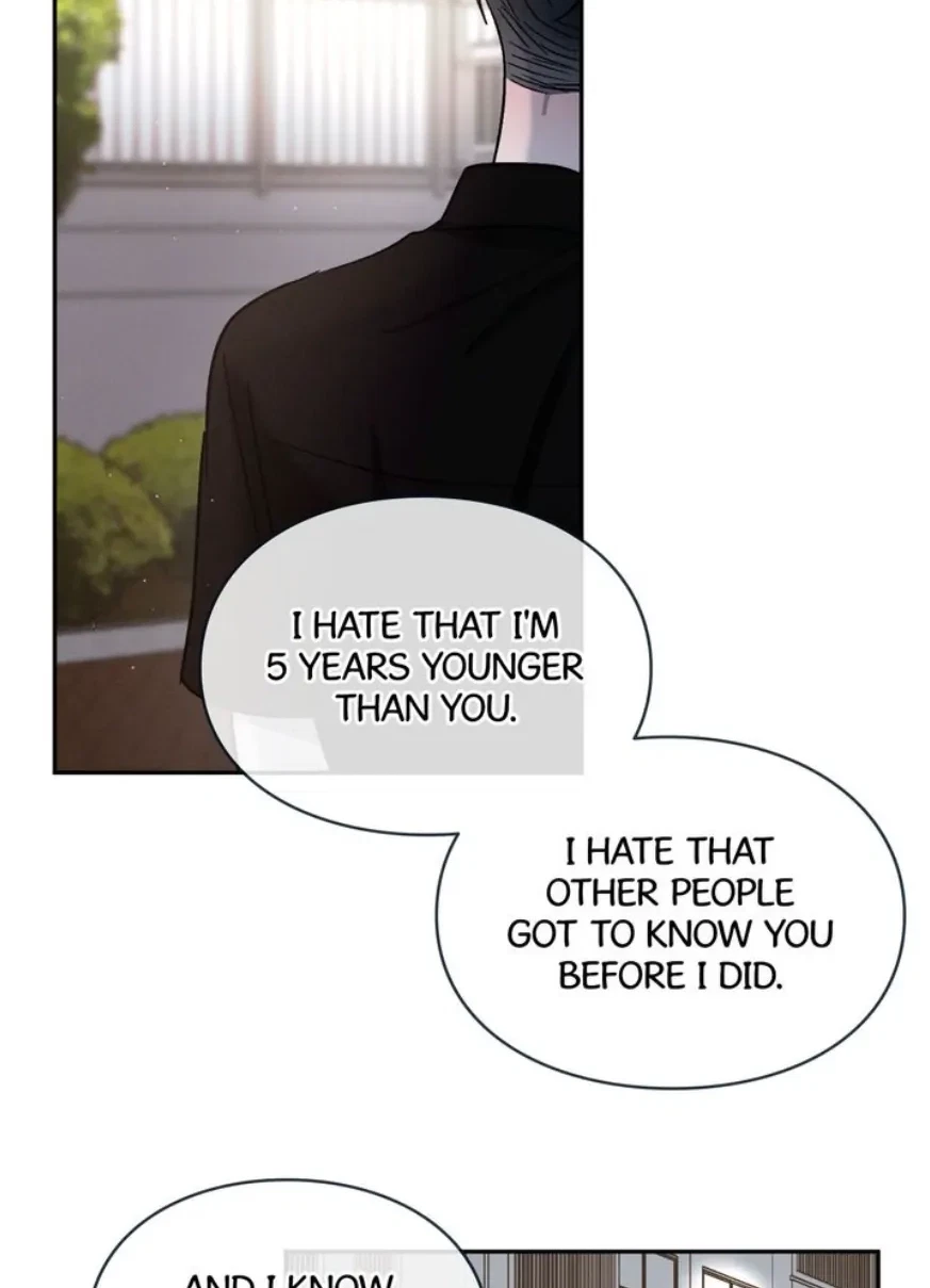 Chapter 60, page 56