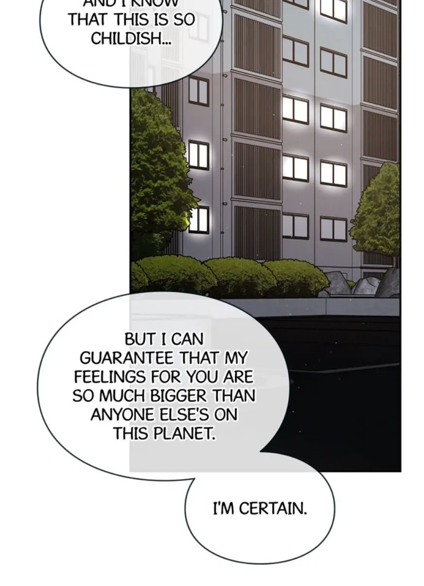 Chapter 60, page 57