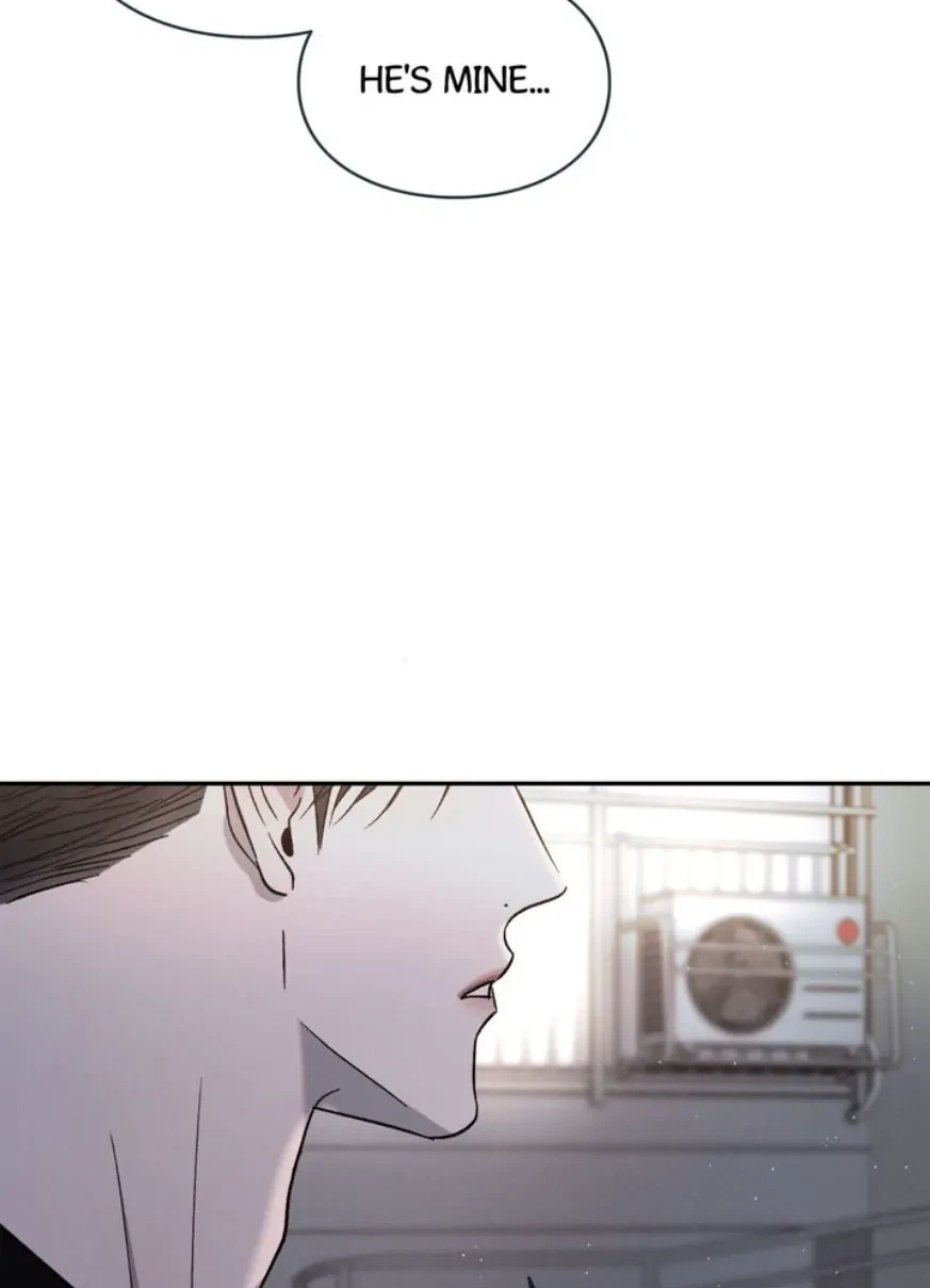 Chapter 60, page 59