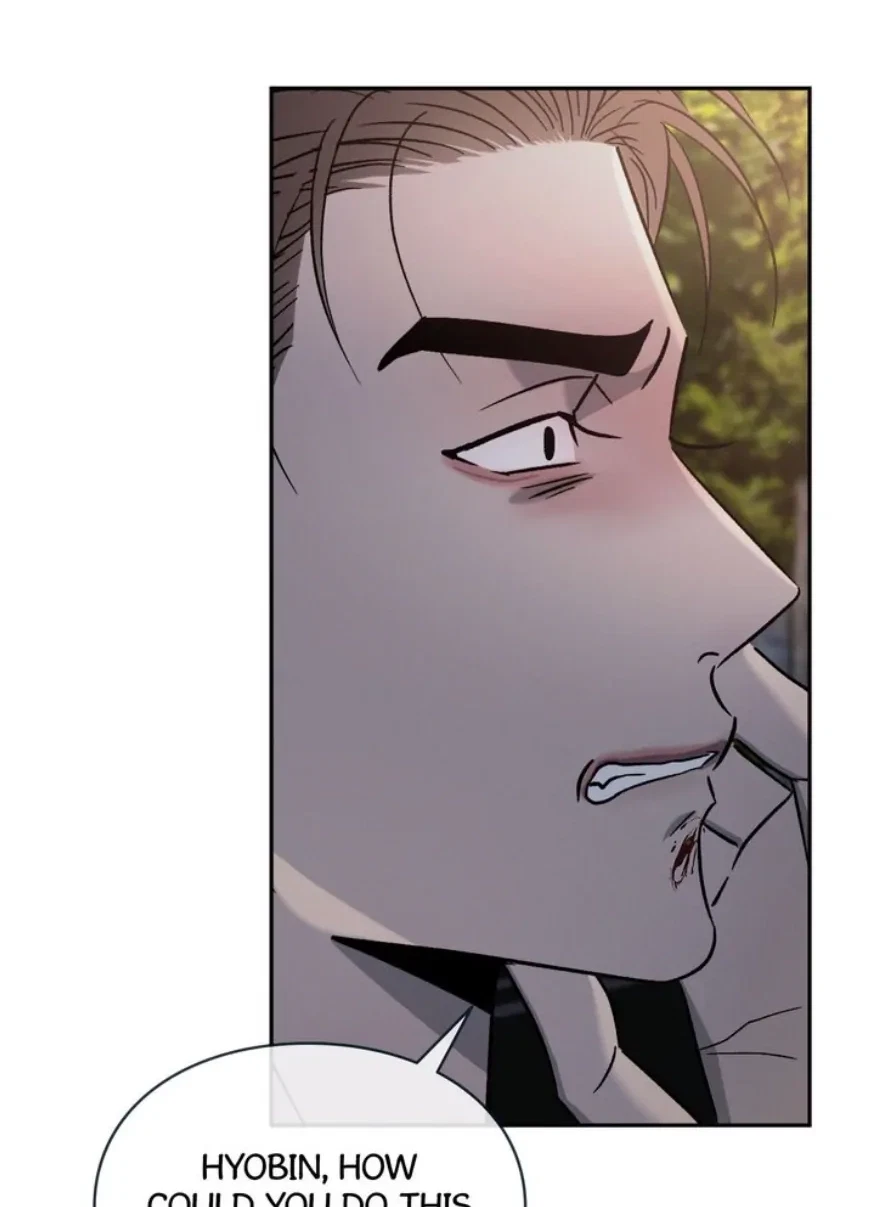 Chapter 60, page 6